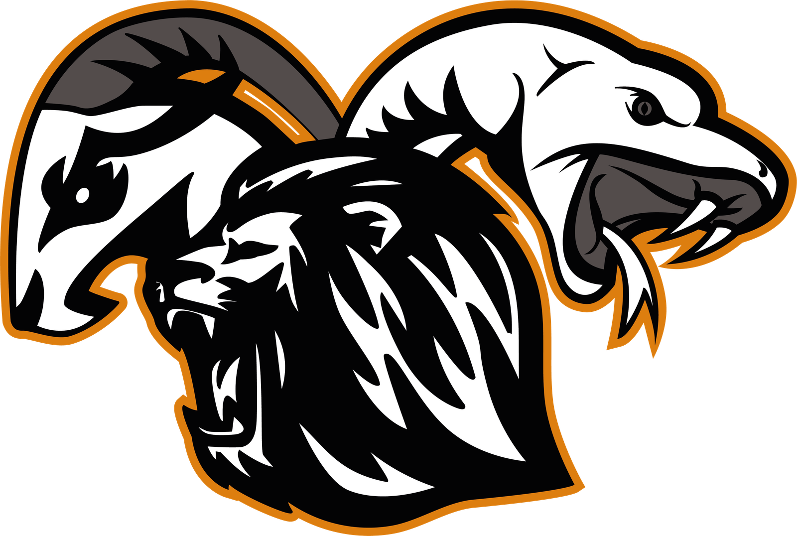 Chimera Community LLC logo