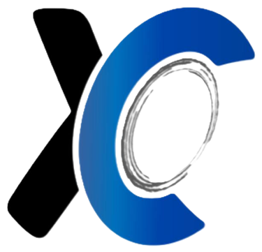 Excel logo
