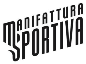 Manifattura Sportiva