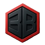 ebathletic-new