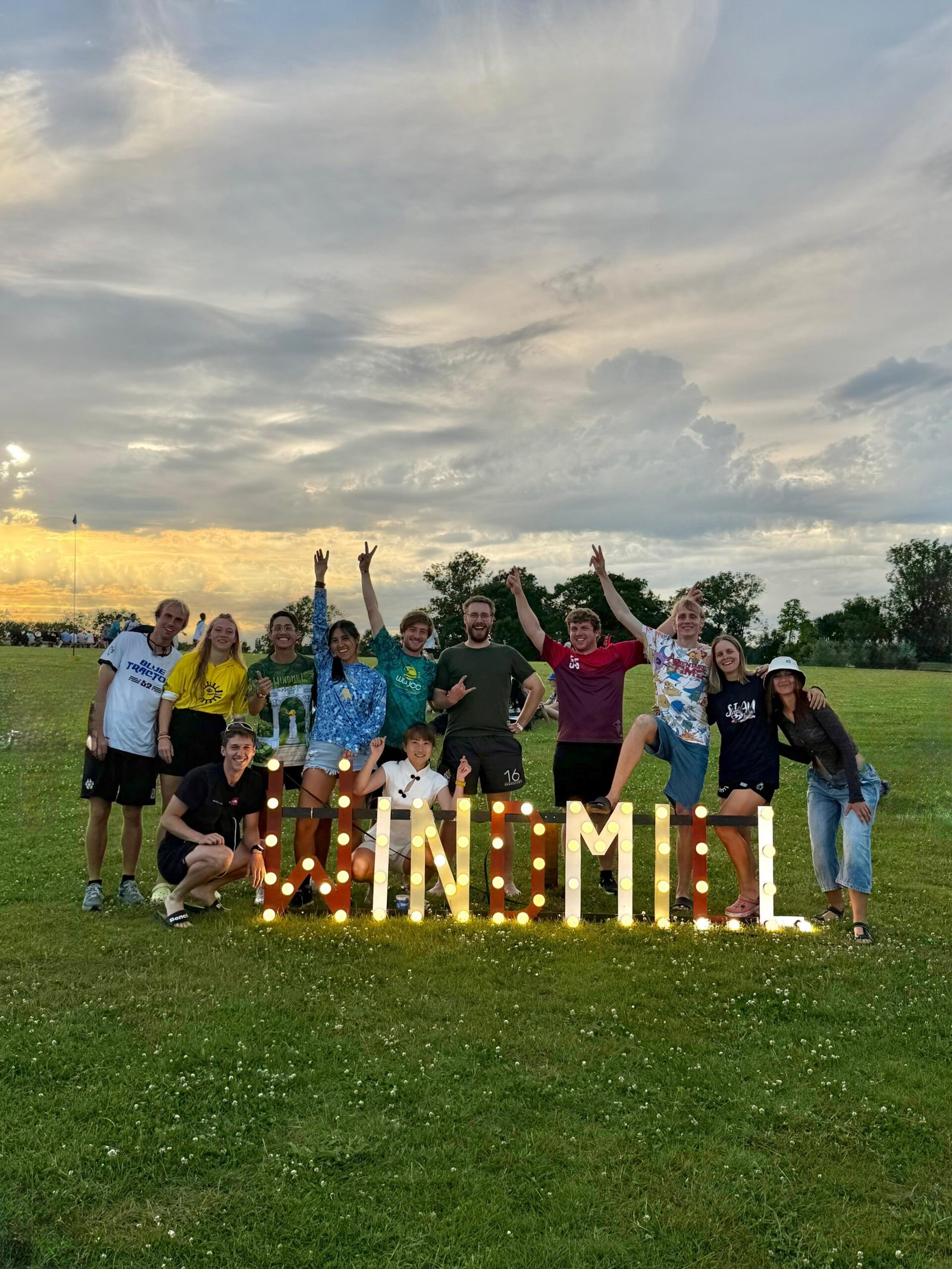 Windmill (2026) — 1