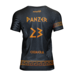 ORIGINAL JERSEY
