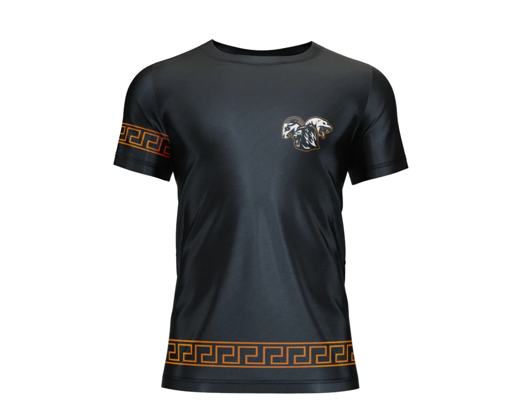 ORIGINAL JERSEY