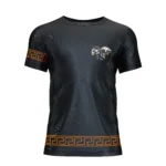 ORIGINAL JERSEY