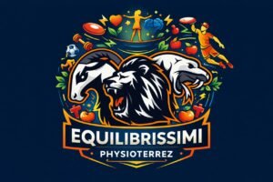 Equilibrissimi