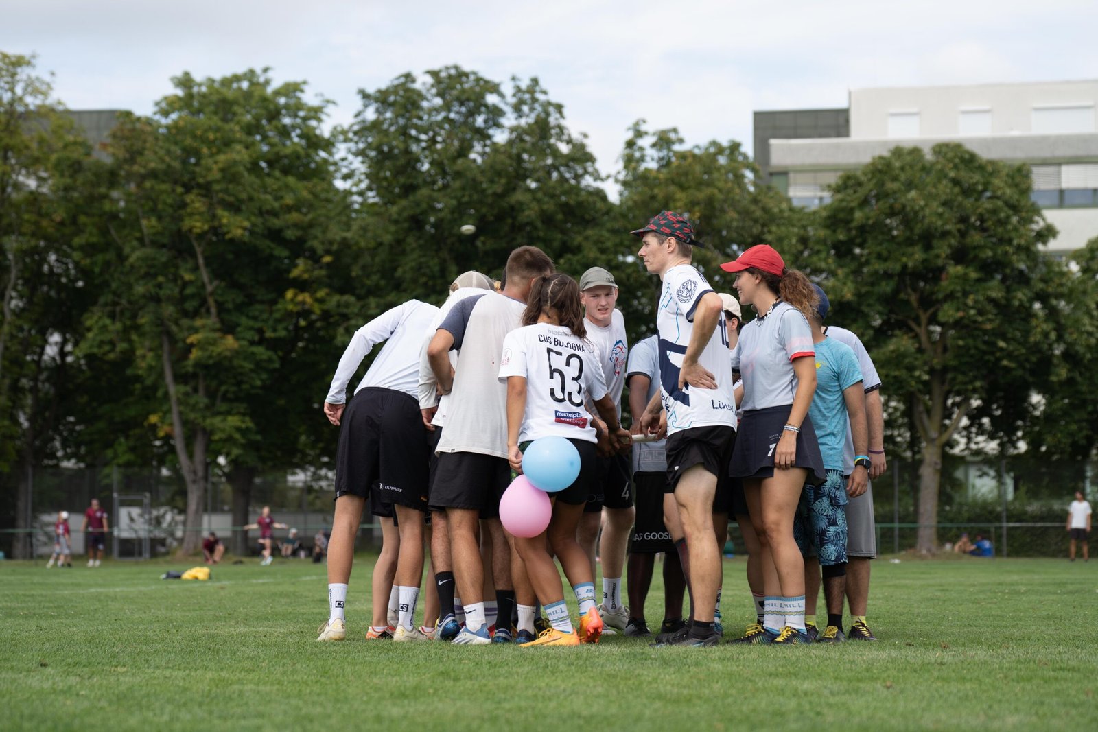 TournaMINT (2024) — 3