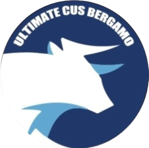 Ultimate CUS Bergamo