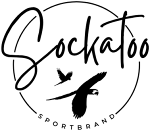 Sockatoo Sportbrand