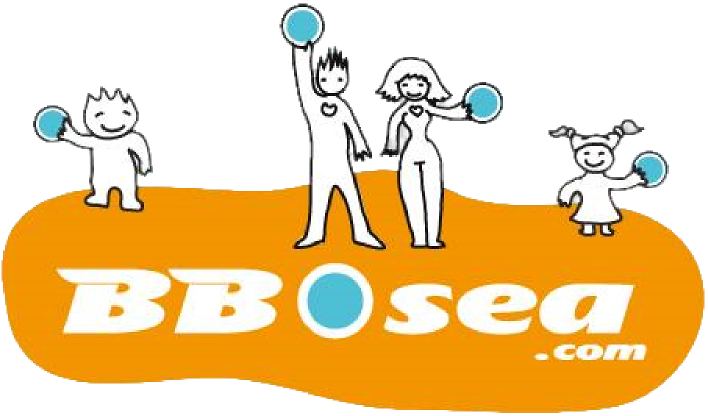 BB Sea logo