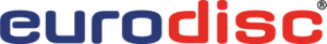 Eurodisc