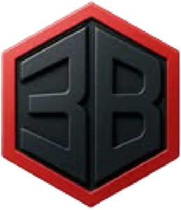 EB Athletics