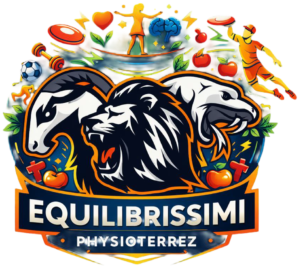 Equilibrissimi Physioterrez