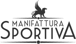 Manifattura Sportiva